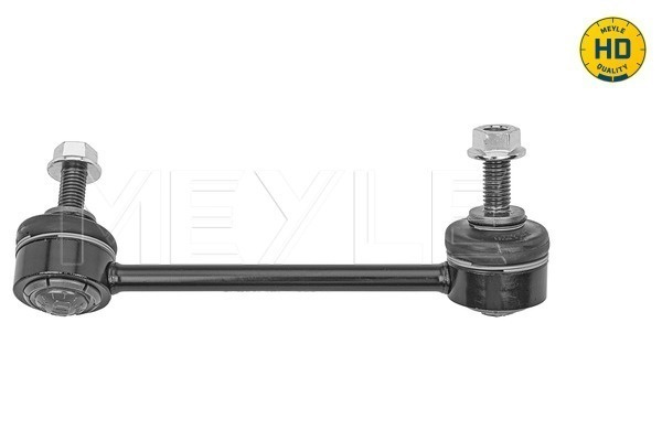 MEYLE Brat/bieleta suspensie, stabilizator 18-160600010/HD montare Axa spate dreapta compatibil cu LAND ROVER RANGE ROVER EVOQUE (L551) 2018 2019 2020 2021 2022 2023 2024 2025