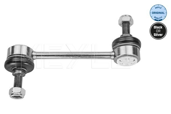 MEYLE Brat/bieleta suspensie, stabilizator 37-160600056 montare Axa spate dreapta la masina CITROEN JUMPER II caroserie 2006 2007 2008 2009 2010 2011 2012 2013 2014 2015 2016 2017 2018 2019 2020 2021 2022 2023