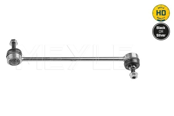 MEYLE Brat/bieleta suspensie, stabilizator montare Axa fata dreapta 2160600000/HD la ABARTH 500C / 595C / 695C 2008 2009 2010 2011 2012 2013 2014 2015 2016 2017 2018 2019 2020 2021