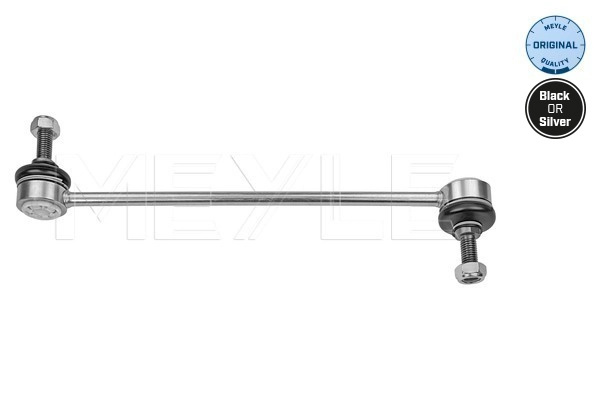 MEYLE Brat/bieleta suspensie, stabilizator 3160600062 montare Axa fata dreapta model BMW Z4 cupe (E86) 2006 2007 2008 2009
