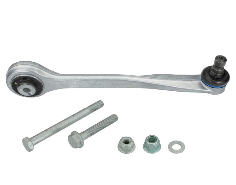 Meyle brat stanga fata superior audi a4 b8,a6 c7,q5
