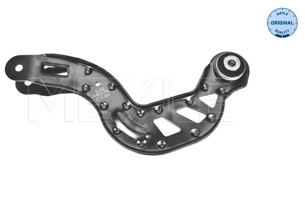 MEYLE Brat, suspensie roata 0160350025 montare deasupra model MERCEDES-BENZ CLA cupe (C117) 2013 2014 2015 2016 2017 2018 2019
