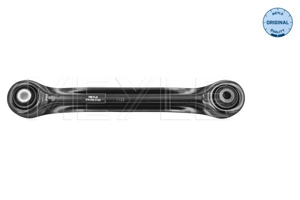 MEYLE Brat, suspensie roata 0160500165 montare fata se potriveste la MERCEDES-BENZ SLC (R172) 2016 2017 2018 2019 2020 2021
