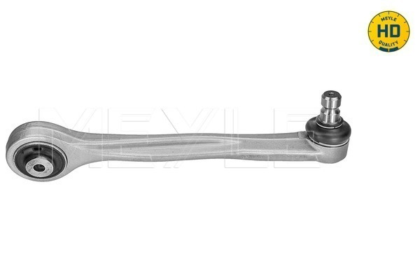 MEYLE Brat, suspensie roata 1160500146/HD montare Axa fata dreapta model AUDI A8 D4 (4H2, 4H8, 4HC, 4HL) 2009 2010 2011 2012 2013 2014 2015 2016 2017 2018