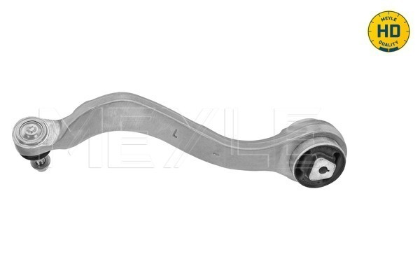 MEYLE Brat, suspensie roata 3160500173/HD montare Axa fata stanga la masina BMW 3 (G20, G80, G28) 2018 2019 2020 2021 2022 2023 2024 2025