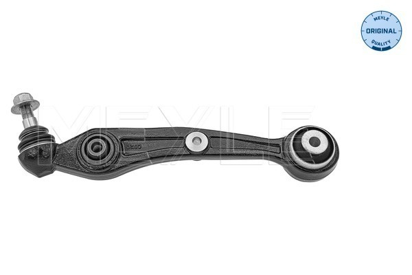 MEYLE Brat, suspensie roata montare Axa fata stanga 3160500177 la BMW X6 (G06, F96) 2019 2020 2021 2022 2023 2024 2025
