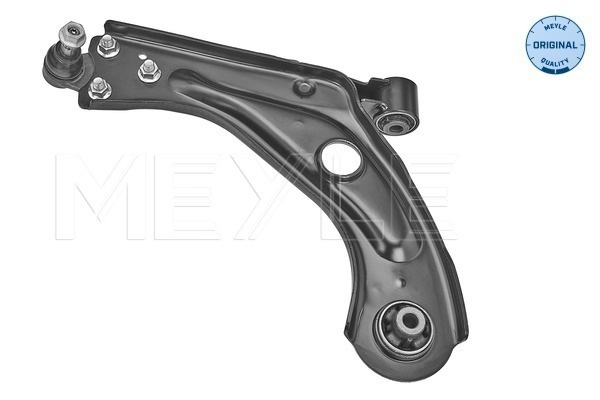 MEYLE Brat, suspensie roata montare Axa fata stanga 11-160500115 la masina PEUGEOT 308 SW II caroserie inchisa/combi (LC_) 2014 2015 2016 2017 2018 2019 2020 2021