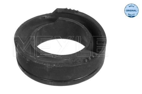 MEYLE Bucsa arc 0140320077 montare puntea spate se potriveste la MERCEDES-BENZ CLK Cabriolet (A209) 2002 2003 2004 2005 2006 2007 2008 2009 2010