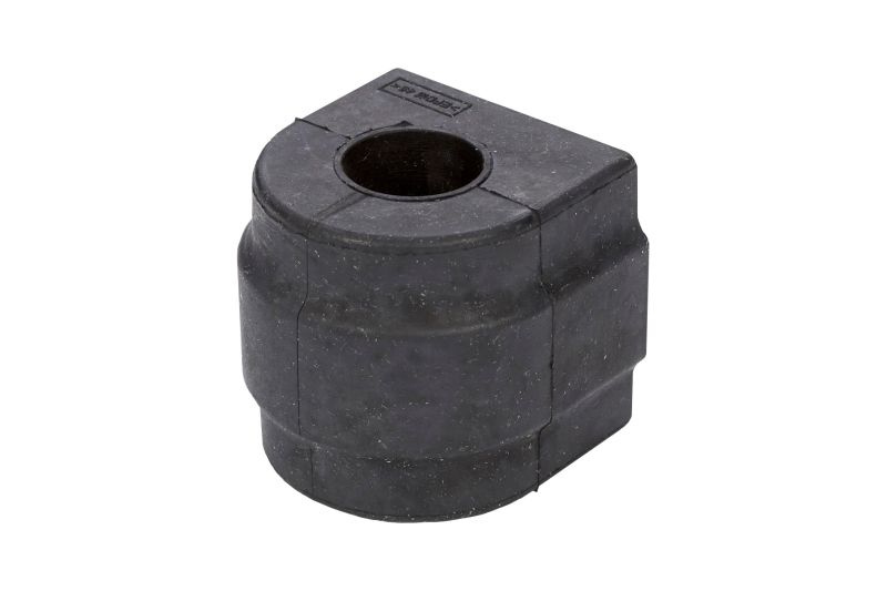 Meyle bucsa bara stabilizatoare fata bmw 3 e46