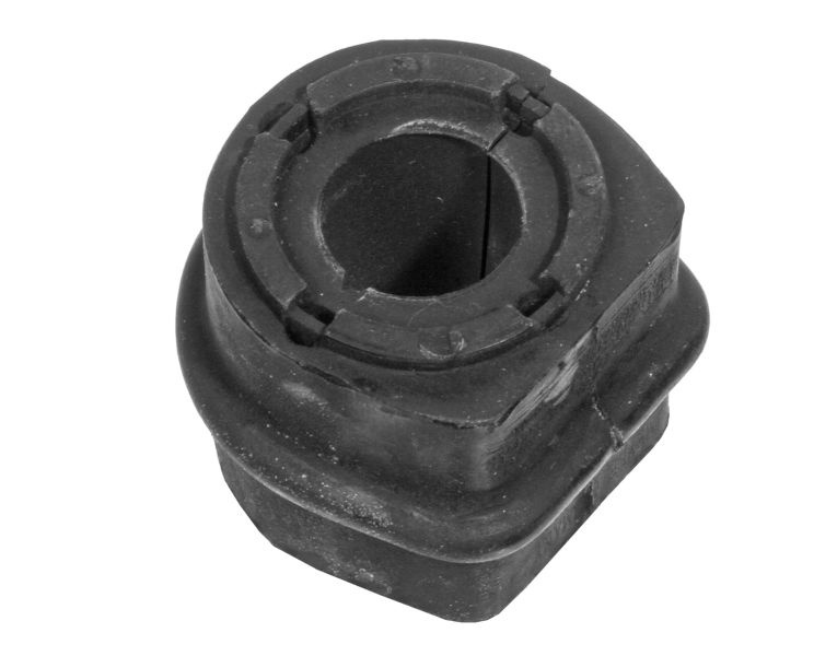 Meyle bucsa bbs fata ford galaxy