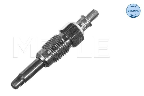 MEYLE Bujie incandescenta 1000201032 model VOLVO 740 Kombi (745) 1985 1986 1987 1988 1989 1990 1991 1992