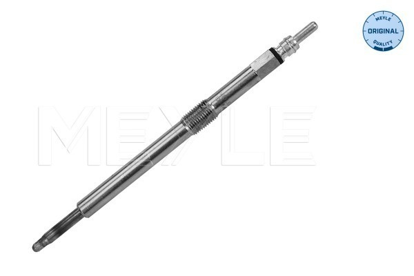 MEYLE Bujie incandescenta 1008600004 model VW LT 28-46 II platou / sasiu (2DC, 2DF, 2DG, 2DL, 2DM) 1997 1998 1999 2000 2001 2002 2003 2004 2005 2006