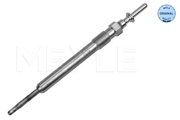 MEYLE Bujie incandescenta 3148600003 se potriveste