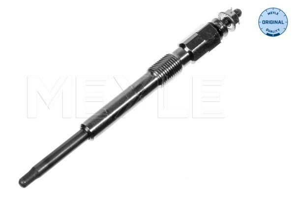 MEYLE Bujie incandescenta 40-148600000 se potriveste la CITROEN JUMPER I platou / sasiu (230) 1996 1997 1998 1999 2000 2001 2002
