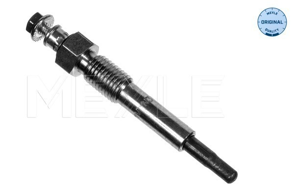 MEYLE Bujie incandescenta 6000202087 compatibil cu OPEL ASTRA F hatchback (T92) 1991 1992 1993 1994 1995 1996 1997 1998