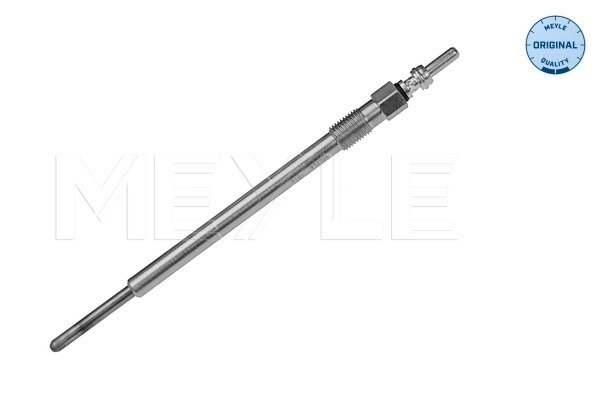 MEYLE Bujie incandescenta 6148600004 la ALFA ROMEO 147 (937_) 2002 2003 2004 2005 2006 2007 2008 2009 2010