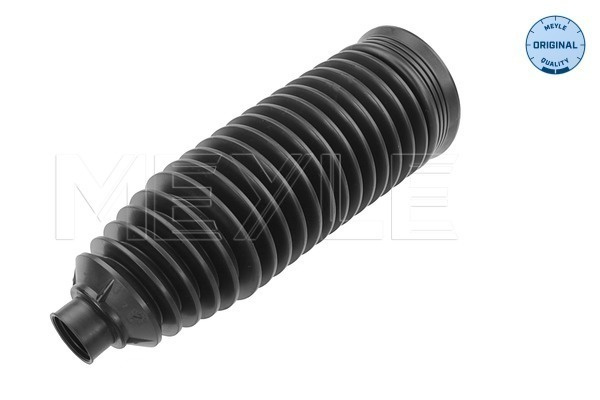 MEYLE Burduf cauciuc, directie montare Axa fata dreapta 1006200003 pentru AUDI A6 C6 (4F2) 2004 2005 2006 2007 2008 2009 2010 2011