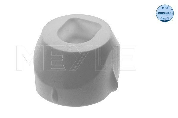 MEYLE Burduf cauciuc, suport motor 1001990140 mont