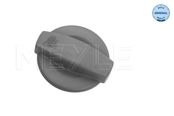 MEYLE buson,vas expansiune 1002380003 la masina AUDI A4 B6 Cabriolet (8H7) 2002 2003 2004 2005