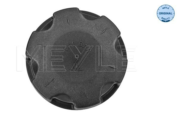 MEYLE buson,vas expansiune 3142380004 pentru masina BMW Z4 Roadster (E89) 2009 2010 2011 2012 2013 2014 2015 2016