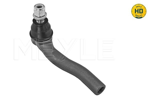 MEYLE Cap de bara 31-160200047/HD montare Axa fata stanga model HONDA CR-V IV (RM_) 2012 2013 2014 2015 2016 2017 2018