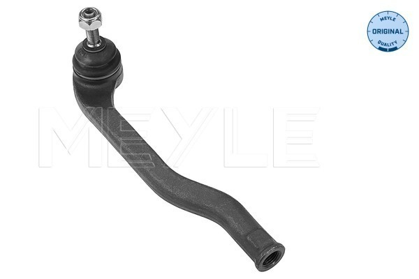 MEYLE Cap de bara montare Axa fata dreapta 16-160200027 la masina DACIA DUSTER (HS_) 2010 2011 2012 2013 2014 2015 2016 2017 2018