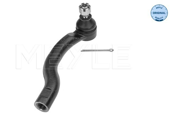 MEYLE Cap de bara montare Axa fata dreapta 30-160200020 se potriveste la LEXUS NX (_Z1_) 2014 2015 2016 2017 2018 2019 2020 2021 2022 2023