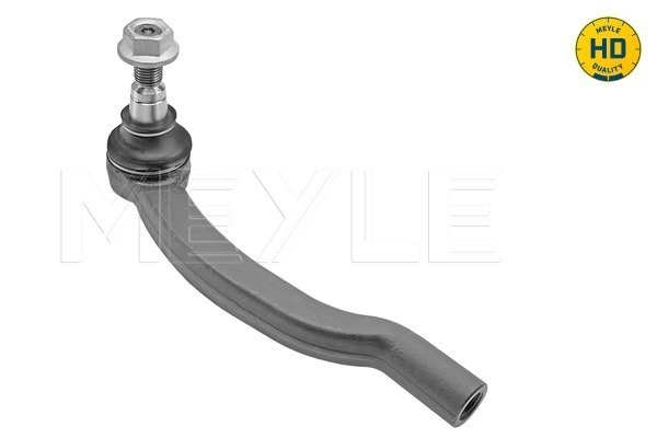 MEYLE Cap de bara montare Axa fata stanga 11-160200015/HD pentru OPEL MOVANO C platou / sasiu (U9) 2021 2022 2023