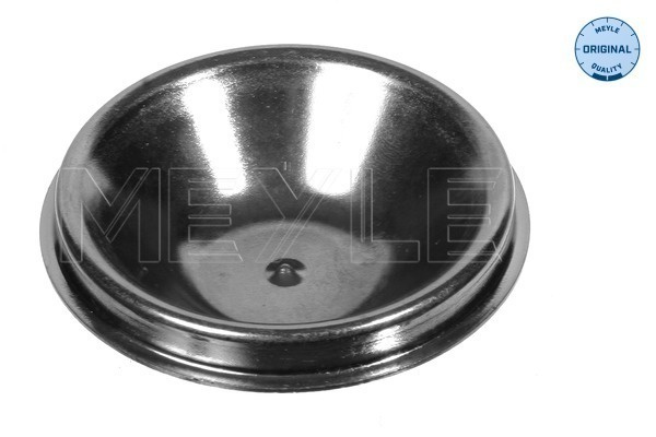 MEYLE capac,rulment roata 3003121103 model BMW Z4 