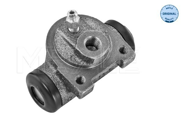 MEYLE Cilindru receptor frana 2145310008 montare puntea spate pentru FIAT TIPO (160_) 1989 1990 1991 1992 1993 1994 1995