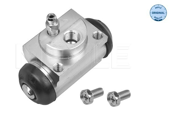 MEYLE Cilindru receptor frana 7145310005 montare puntea spate la FORD PUMA (EC_) 1997 1998 1999 2000 2001 2002