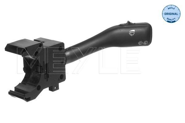MEYLE Comutator coloana directie 1009530016 se potriveste la SKODA OCTAVIA I Combi (1U5) 1998 1999 2000 2001 2002 2003 2004 2005 2006 2007 2008 2009 2010