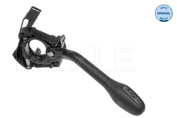MEYLE Comutator coloana directie 1009530017 pentru