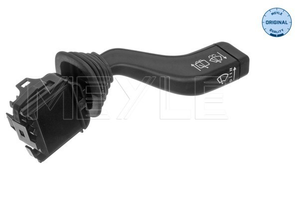 MEYLE Comutator coloana directie 6148900002 la masina OPEL ASTRA H combi (A04) 2004 2005 2006 2007 2008 2009 2010