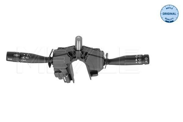 MEYLE Comutator coloana directie 7148900002 se potriveste la FORD PUMA (EC_) 1997 1998 1999 2000 2001 2002