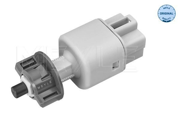 MEYLE Comutator lumini frana 30-148900000 se potriveste la TOYOTA IQ (_J1_) 2009 2010 2011 2012 2013 2014 2015