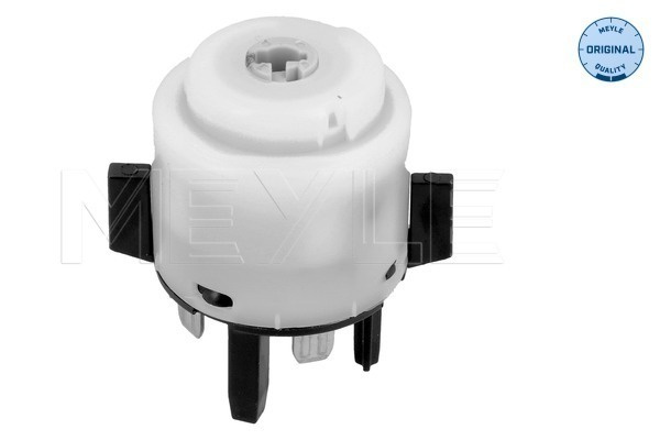 MEYLE comutator pornire 1009050020 la masina SEAT TOLEDO II (1M2) 1998 1999 2000 2001 2002 2003 2004 2005 2006