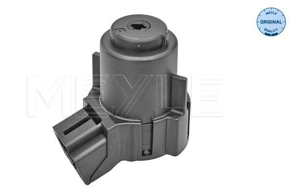 MEYLE comutator pornire 1148500000 compatibil cu VW TRANSPORTER T6 / CARAVELLE T6 bus (SGB, SGJ, SHB, SHJ) 2015 2016 2017 2018 2019 2020