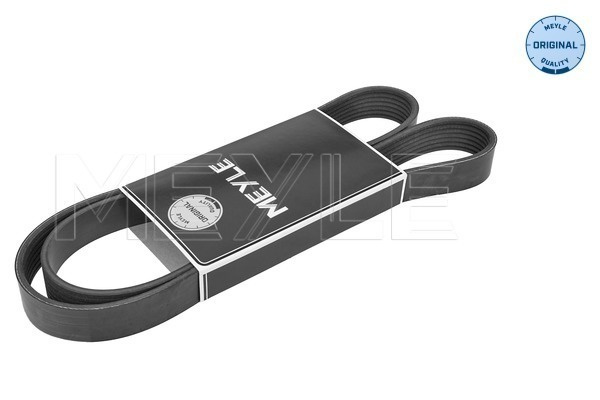 MEYLE Curea transmisie cu caneluri 0500071473 la masina BMW Z4 Roadster (E89) 2009 2010 2011 2012 2013 2014 2015 2016