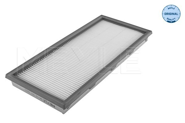MEYLE Filtru aer 34-123210001 model SUBARU FORESTE