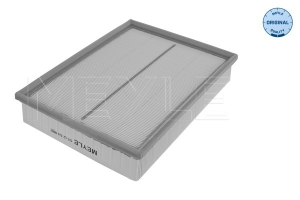 MEYLE Filtru aer 53-123210007 pentru LAND ROVER DI