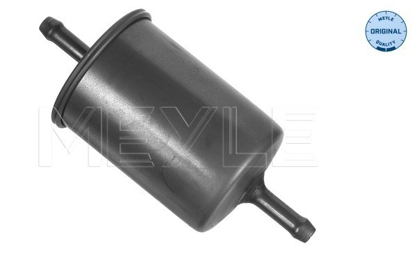 MEYLE filtru combustibil 6148180002 se potriveste la OPEL FRONTERA B (U99) 1998 1999 2000 2001 2002 2003 2004