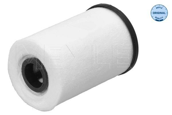 MEYLE Filtru hidraulic, cutie de viteze automata 1001360012 pentru masina SKODA SUPERB III combi (3V5) 2015 2016 2017 2018 2019 2020