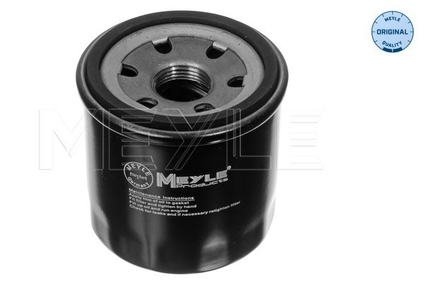 MEYLE Filtru ulei 35-143220000 la masina MAZDA 323 P V (BA) 1996 1997 1998