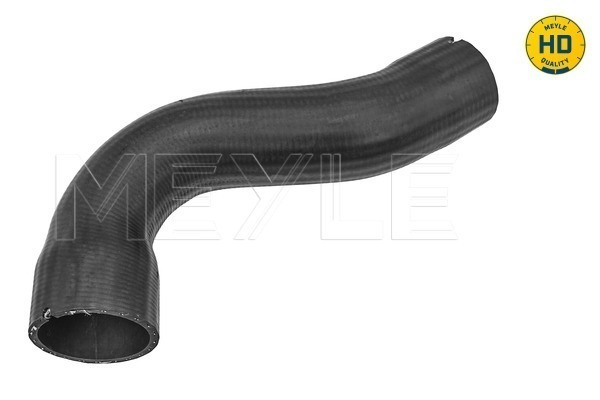 MEYLE Furtun ear supraalimentare montare dreapta 11-140360005/HD se potriveste la CITROEN JUMPER II bus 4HV (P22DTE) 2198cc 101cp 74kW 2006 2007 2008 2009 2010 2011 2012 2013 2014 2015 2016
