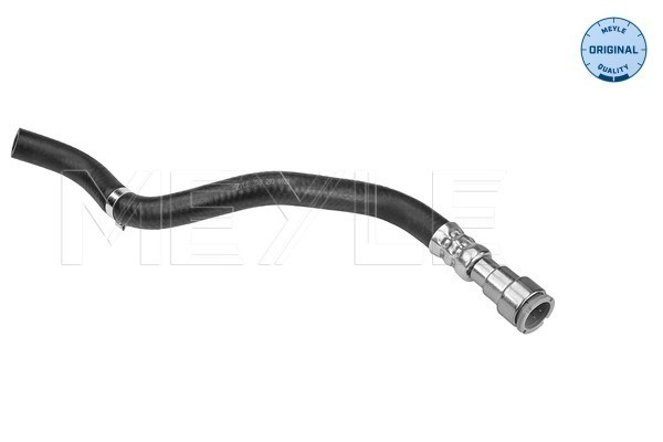 MEYLE Furtun hidraulic, sistem de directie 3592030023 compatibil cu BMW 3 (E46) 2000 2001 2002 2003 2004 2005