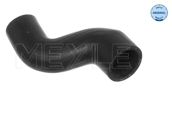MEYLE Furtun radiator 6191330013 pentru masina OPEL VECTRA A hatchback (J89) C 16 NZ; C 16 NZ2 1598cc 75cp 55kW 1988 1989 1990 1991 1992 1993 1994 1995
