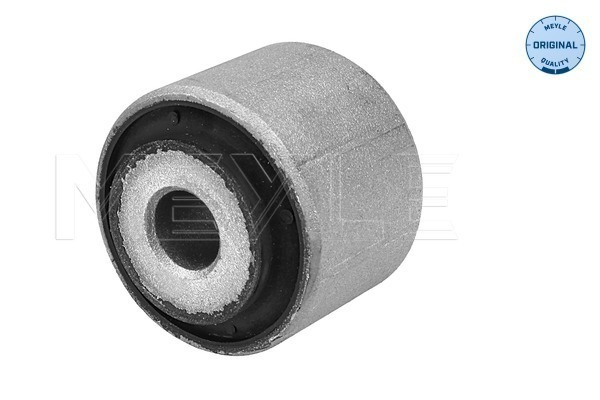 MEYLE Lagar, fixare ax 0160350023 montare deasupra la masina MERCEDES-BENZ E-CLASS (W211) 2002 2003 2004 2005 2006 2007 2008