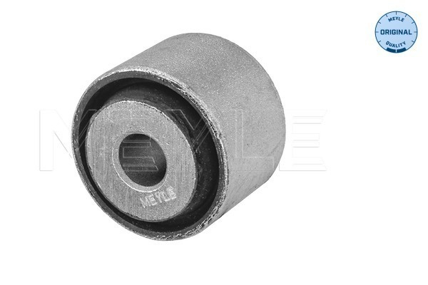 MEYLE Lagar, fixare ax montare fata 0147100014 pentru masina MERCEDES-BENZ GLK-CLASS (X204) 2008 2009 2010 2011 2012 2013 2014 2015