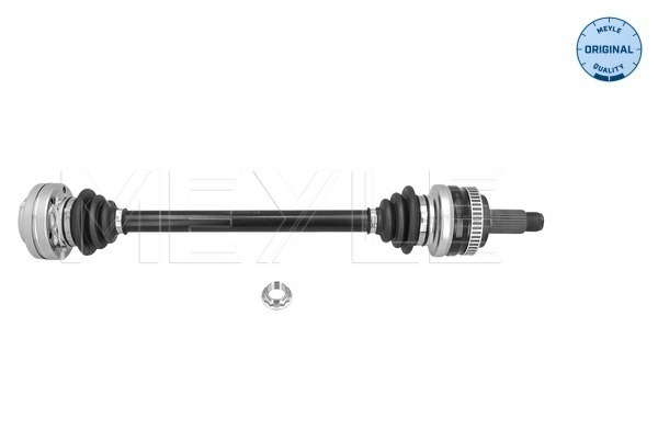 MEYLE Planetara 3144980010 pentru masina BMW 3 (E46) 1997 1998 1999 2000 2001 2002 2003 2004 2005